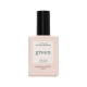 Manucurist Green nagu lakas virsējais pārklājums, 15ml